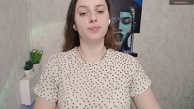 Snapshot of AmandaDimond_ chatting on February 20, 2026, 1:22 pm AmandaDimond online show from February 20, 2026, 1:22 pm