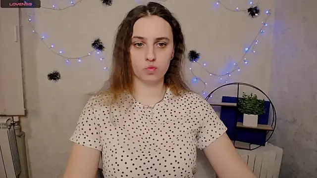 Snapshot of AmandaDimond_ chatting on February 25, 2026, 12:59 pm AmandaDimond online show from February 25, 2026, 12:59 pm