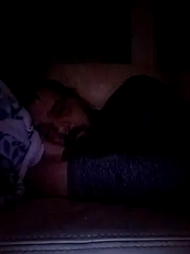 DouginWv online show from February 20, 2026, 8:27 am