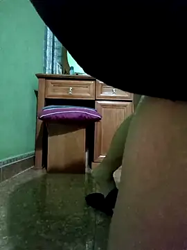 SexyQueen99 online show from March 19, 2026, 9:41 pm