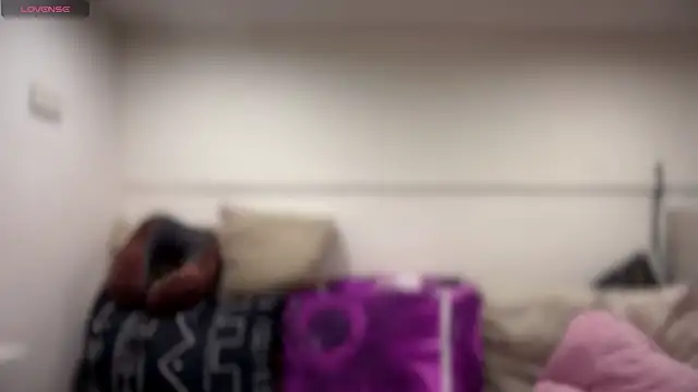 Angelfabxx online show from March 28, 2026, 10:15 am