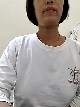 love sexy090 online show from November 12, 2025, 12:27 pm