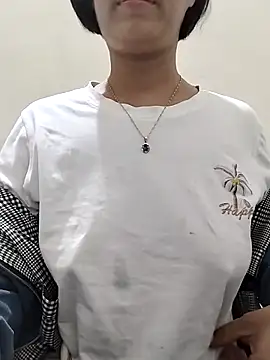 love sexy090 online show from December 22, 2025, 12:07 am