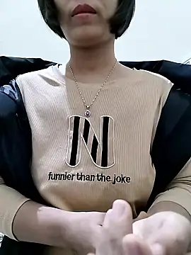 love sexy090 online show from January 12, 2026, 12:05 am