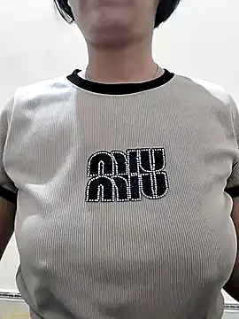 love sexy090 online show from March 21, 2026, 12:48 am