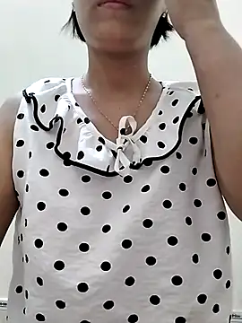 love sexy090 online show from June 26, 2026, 12:04 am
