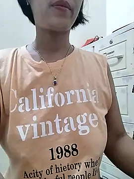 love sexy090 online show from June 29, 2026, 12:39 am
