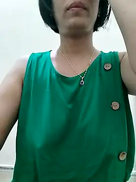 love sexy090 online show from July 9, 2026, 12:58 am
