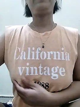 love sexy090 online show from July 11, 2026, 12:13 am