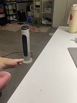 Mina048 online show from November 17, 2025, 7:58 am