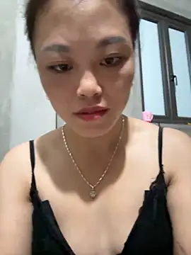 MychuSweet online show from October 14, 2025, 10:43 pm