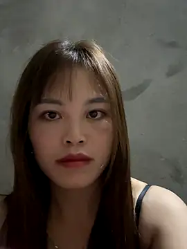 MychuSweet online show from November 8, 2025, 9:46 pm