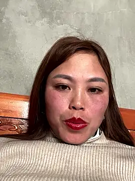 MychuSweet online show from January 9, 2026, 7:44 am