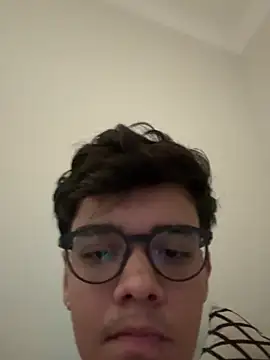 Snapshot of igorsilva_top chatting on January 13, 2026, 11:26 am igorsilva top online show from January 13, 2026, 11:26 am