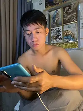 Snapshot of xshyboyx chatting on September 10, 2025, 2:55 am xshyboyx online show from September 10, 2025, 2:55 am