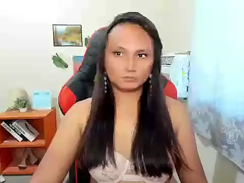 hella queen online show from March 28, 2026, 10:53 pm