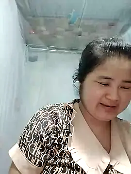 BigBoobs186 online show from November 15, 2025, 12:23 pm