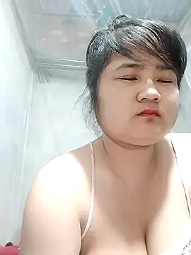 BigBoobs186 online show from February 11, 2026, 4:01 pm