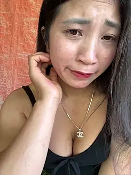 ThiHa003 online show from March 1, 2026, 3:41 am