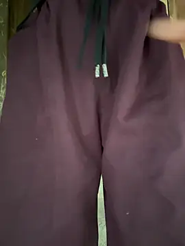 ThiHa003 online show from March 29, 2026, 1:49 am