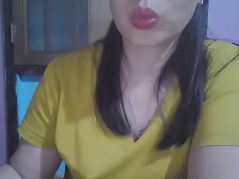 Snapshot of Hachi077 chatting on March 10, 2026, 3:50 pm Hachi077 online show from March 10, 2026, 3:50 pm