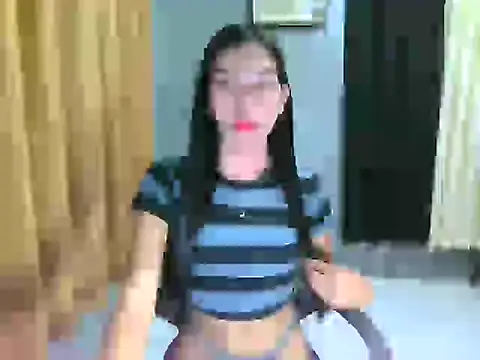 kayesweet02 online show from January 7, 2026, 2:19 pm