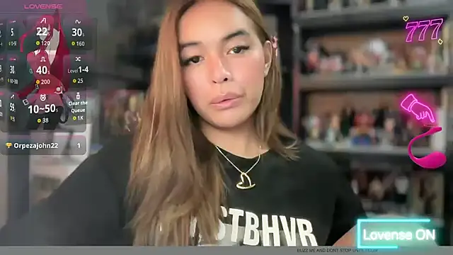 Snapshot of yourcumdoll chatting on July 16, 2026, 1:17 pm yourcumdoll online show from July 16, 2026, 1:17 pm