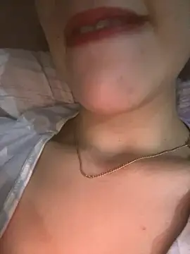 Mimisixo online show from September 16, 2025, 2:51 pm