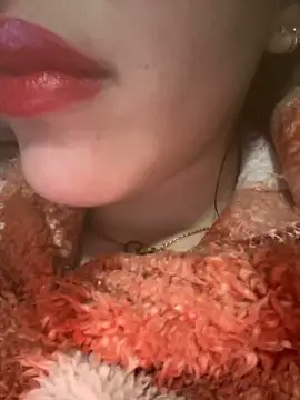 Mimisixo online show from March 10, 2026, 12:48 am