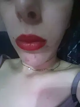 Snapshot of Mimisixo chatting on July 14, 2026, 1:50 pm Mimisixo online show from July 14, 2026, 1:50 pm