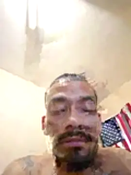 Cnutt310 online show from December 3, 2025, 10:30 pm