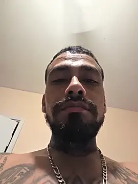 Cnutt310 online show from February 3, 2026, 2:44 pm