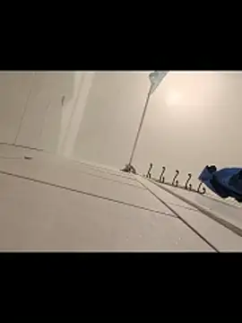 Cnutt310 online show from March 23, 2026, 3:32 am