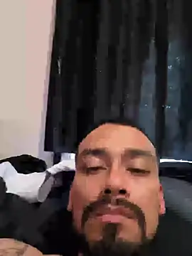 Cnutt310 online show from March 29, 2026, 9:04 pm