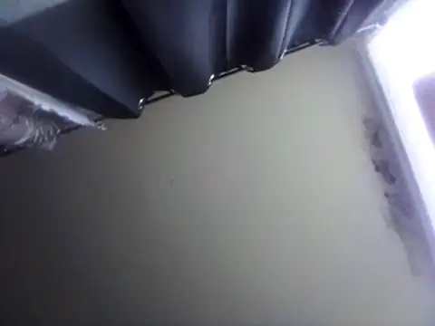 AmnesicEminence online show from October 25, 2025, 8:22 am