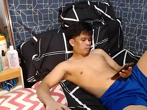 cumwhat me online show from January 8, 2026, 1:46 pm