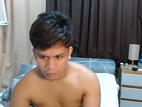 cumwhat me online show from June 30, 2026, 12:44 am