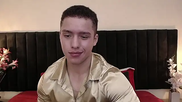 Snapshot of deivid_parker chatting on March 14, 2026, 1:34 am deivid parker online show from March 14, 2026, 1:34 am