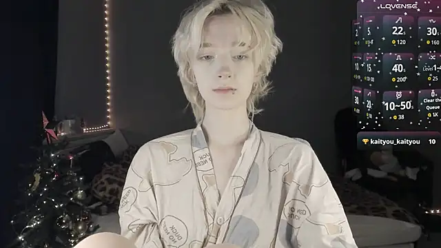 MelissaReis online show from January 11, 2026, 11:48 am