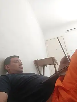 jeff pepoer online show from November 26, 2025, 2:51 pm