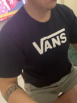 jeff pepoer online show from February 2, 2026, 12:26 pm