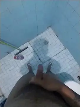 Snapshot of Novinhoamacoroas1002 chatting on September 9, 2025, 10:31 pm Novinhoamacoroas1002 online show from September 9, 2025, 10:31 pm