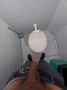 Snapshot of Novinhoamacoroas1002 chatting on November 8, 2025, 5:34 pm Novinhoamacoroas1002 online show from November 8, 2025, 5:34 pm