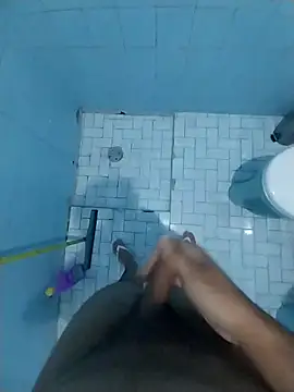 Snapshot of Novinhoamacoroas1002 chatting on November 26, 2025, 10:33 pm Novinhoamacoroas1002 online show from November 26, 2025, 10:33 pm