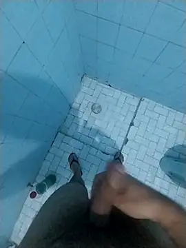 Snapshot of Novinhoamacoroas1002 chatting on February 7, 2026, 5:49 pm Novinhoamacoroas1002 online show from February 7, 2026, 5:49 pm