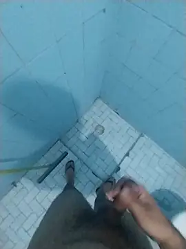 Snapshot of Novinhoamacoroas1002 chatting on March 18, 2026, 5:49 pm Novinhoamacoroas1002 online show from March 18, 2026, 5:49 pm