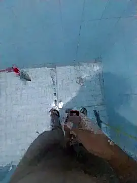 Snapshot of Novinhoamacoroas1002 chatting on March 22, 2026, 2:53 pm Novinhoamacoroas1002 online show from March 22, 2026, 2:53 pm