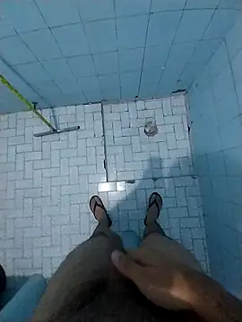 Snapshot of Novinhoamacoroas1002 chatting on April 13, 2026, 1:11 am Novinhoamacoroas1002 online show from April 13, 2026, 1:11 am