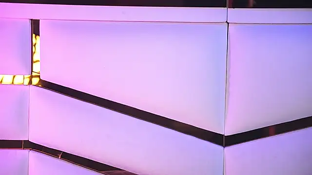 ambar rosse25 online show from February 13, 2026, 11:39 am