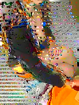 ezgiix online show from April 14, 2026, 12:22 pm